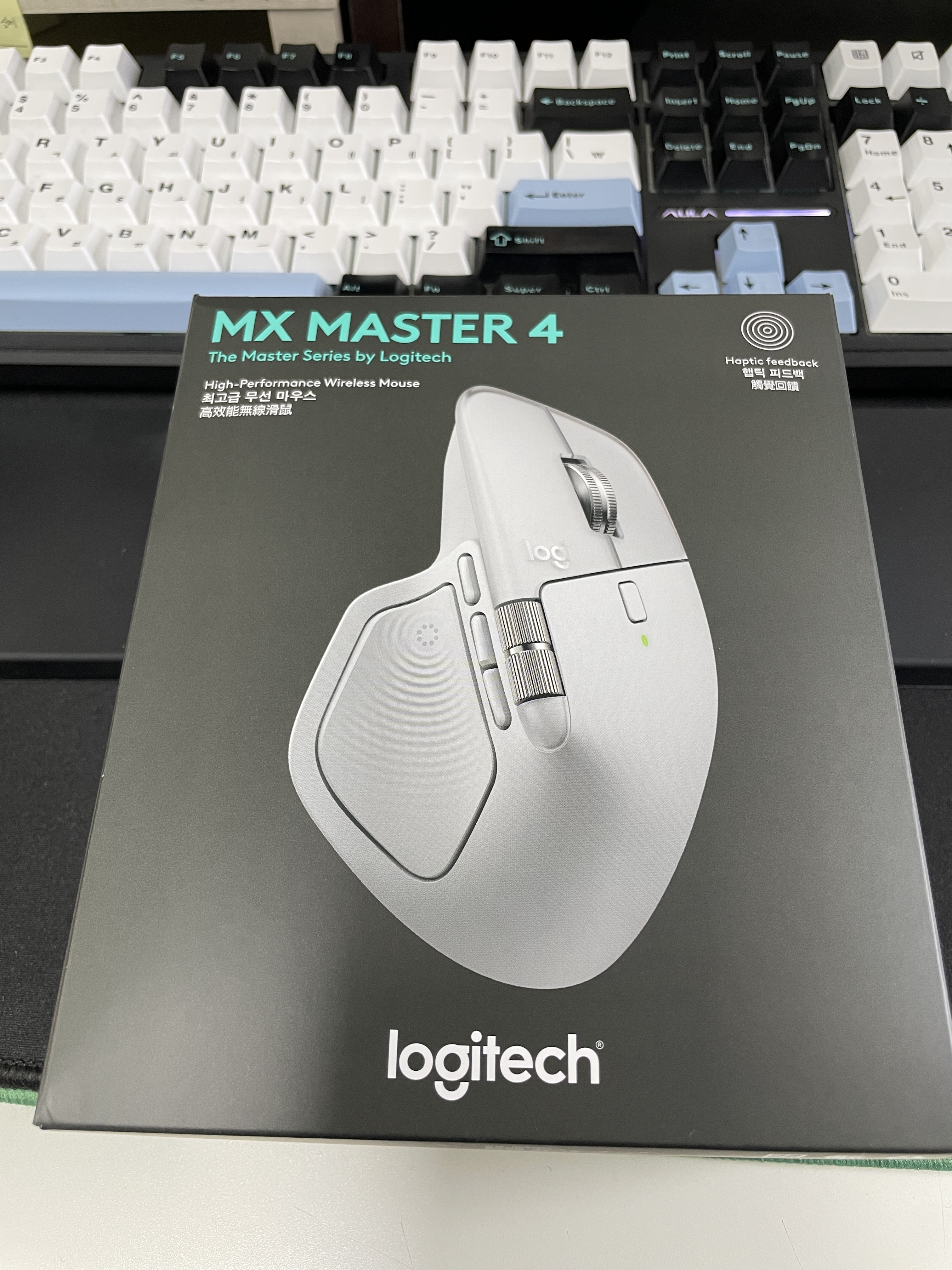 Review photo #16642