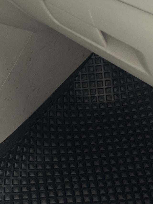 제목없음