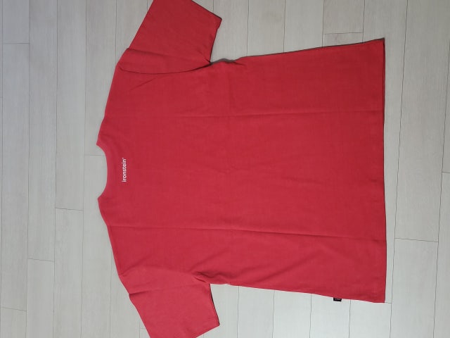 1000043808.jpg?type=w640