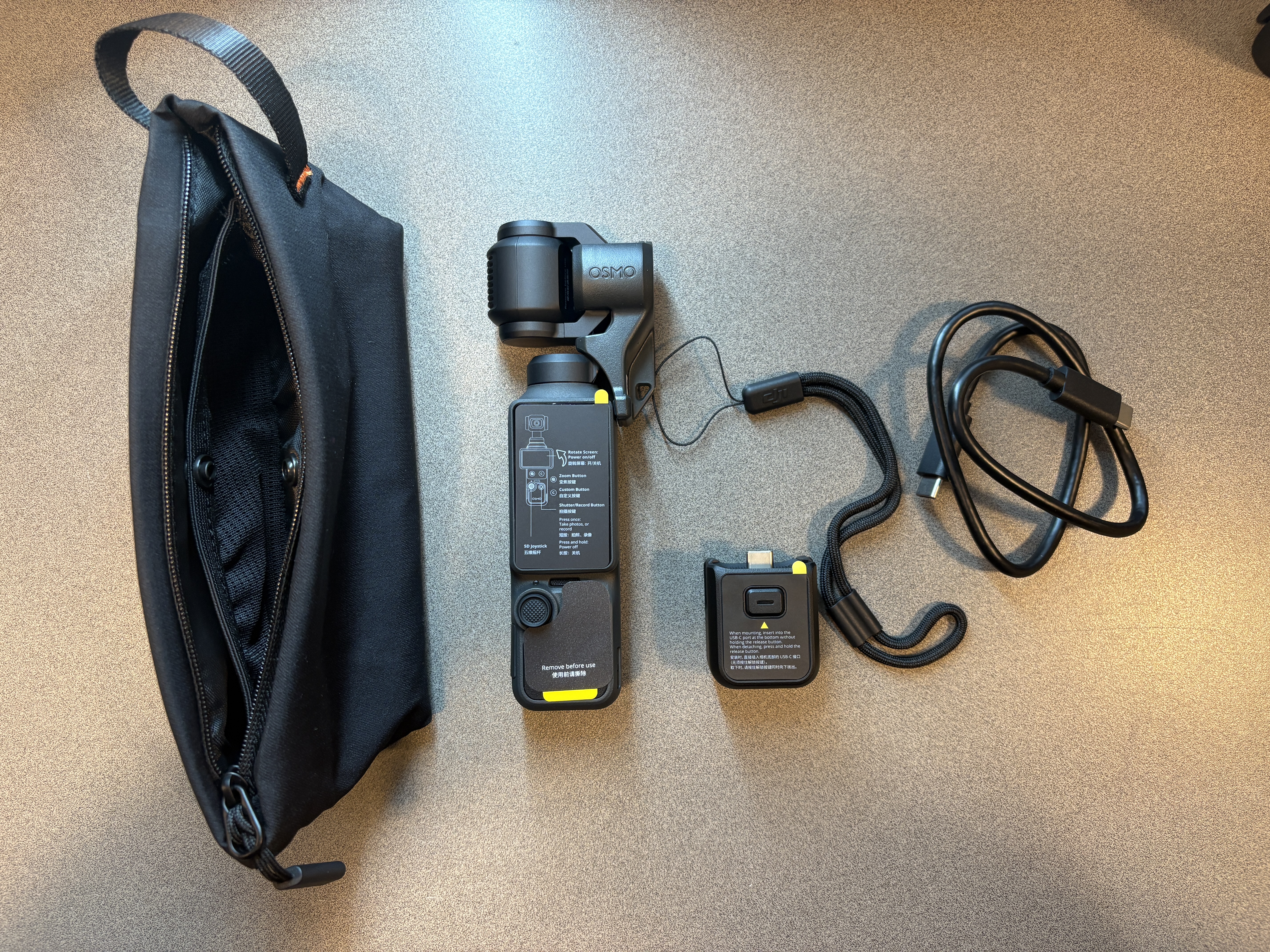 Review photo #17180