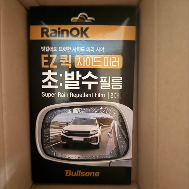 제목없음