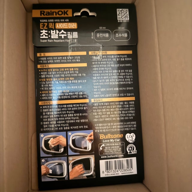 제목없음