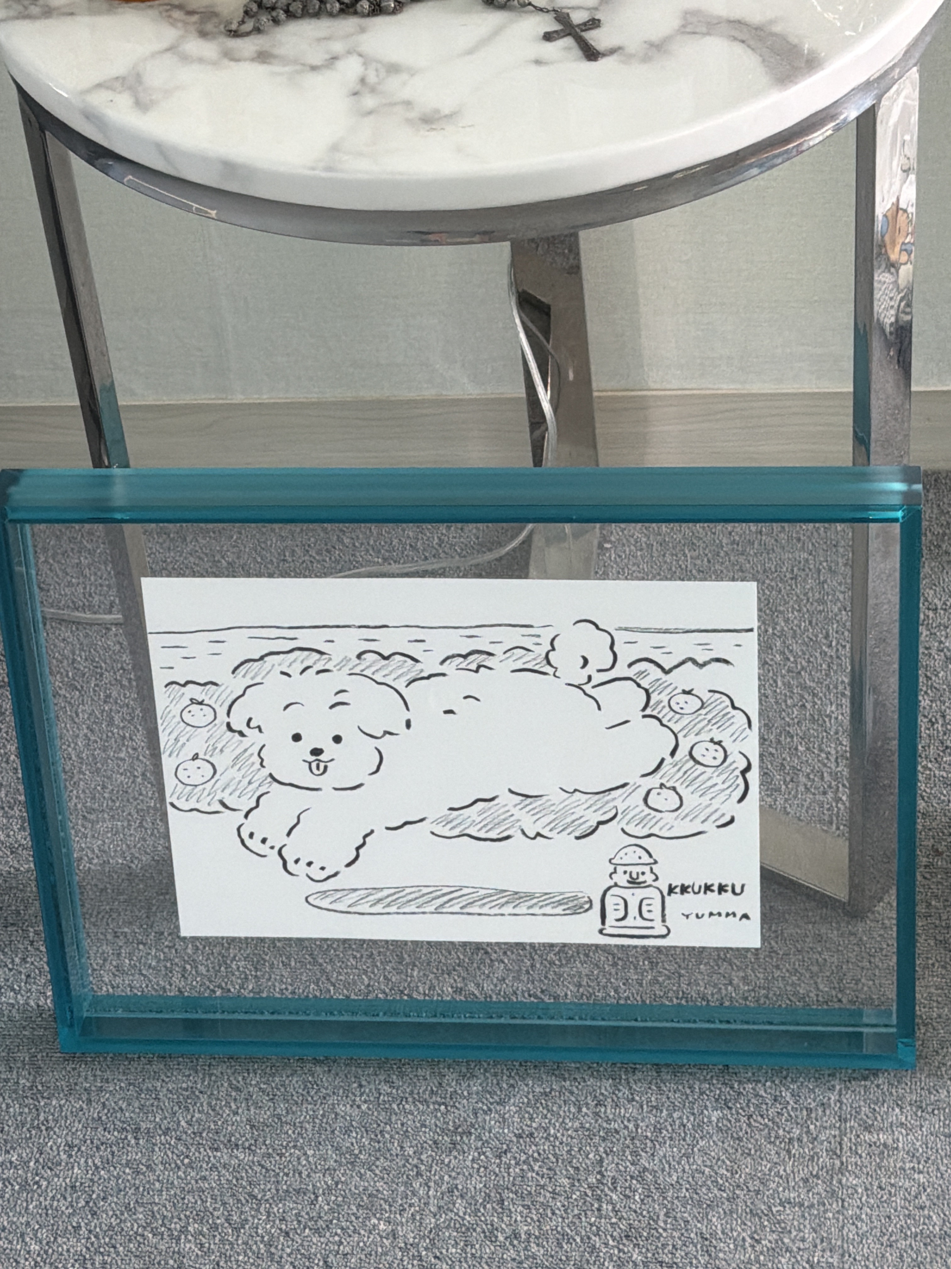 리뷰 이미지