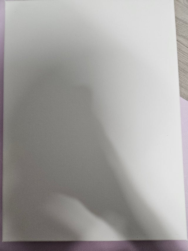 상품후기 이미지