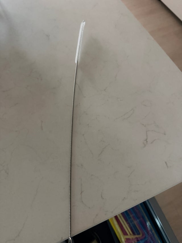 바이온텍 알칼리 이온수기 자바라솔