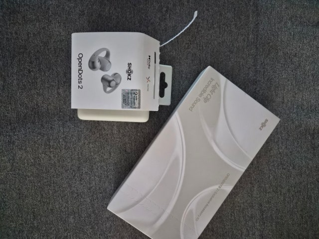 14496.jpg?type=w640