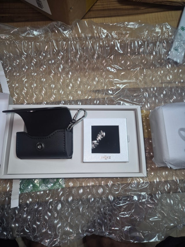 1000009494.jpg?type=w640