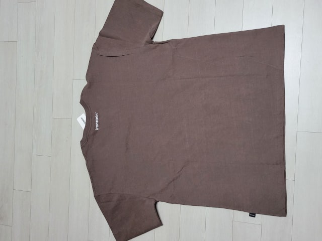 1000043806.jpg?type=w640