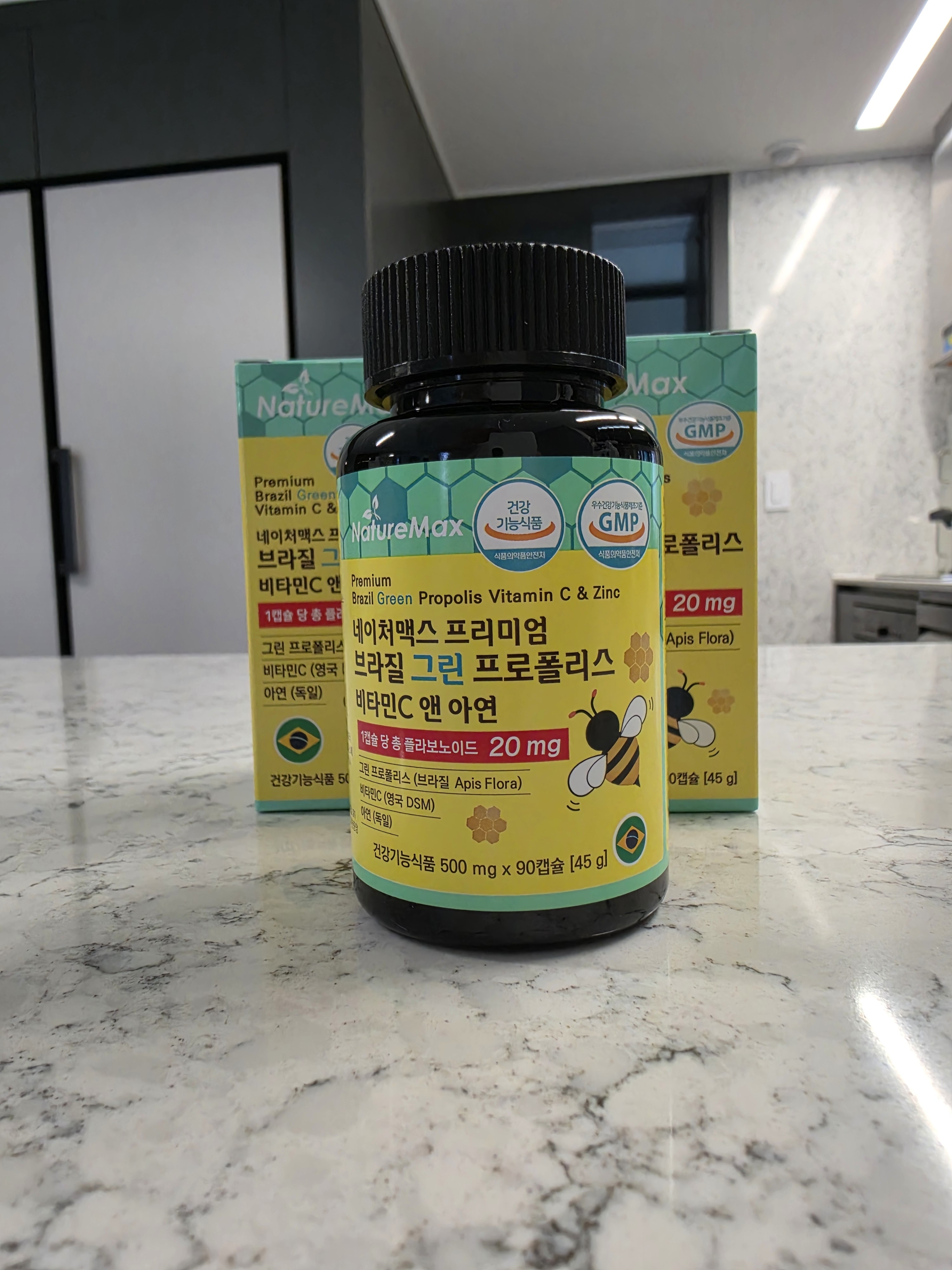 리뷰 이미지