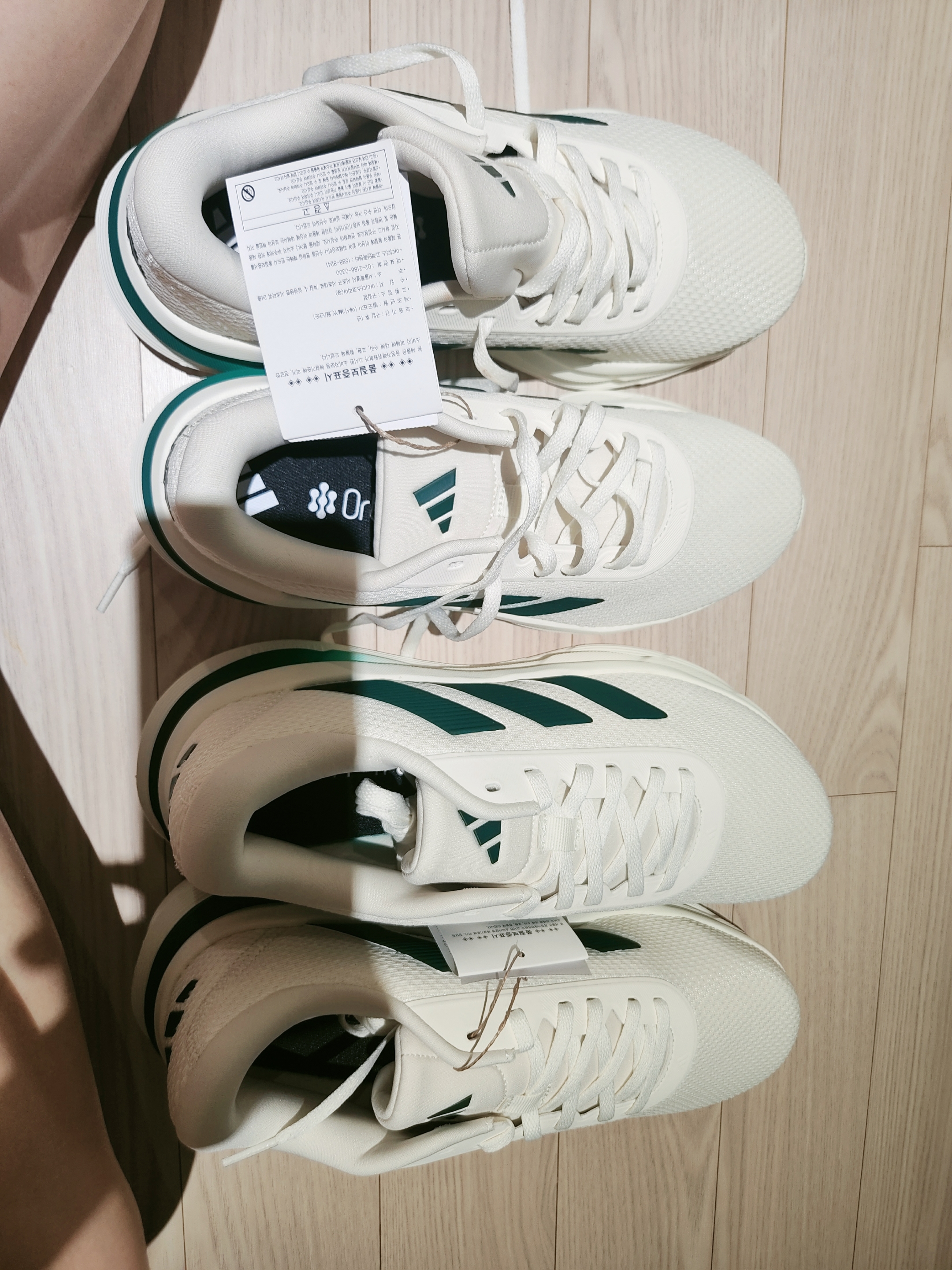 Review photo #18567
