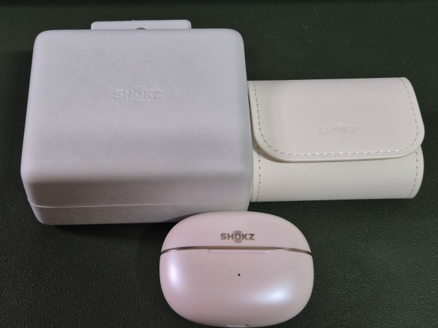 1000010591.jpg?type=w640