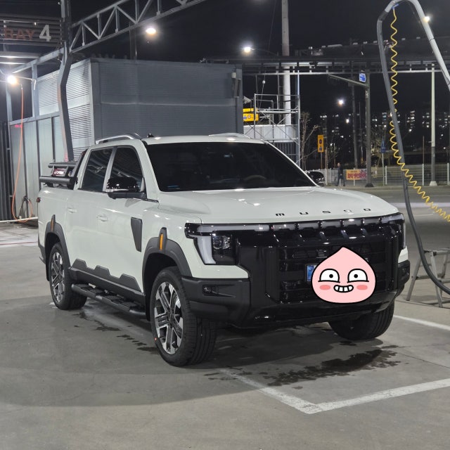 제목없음