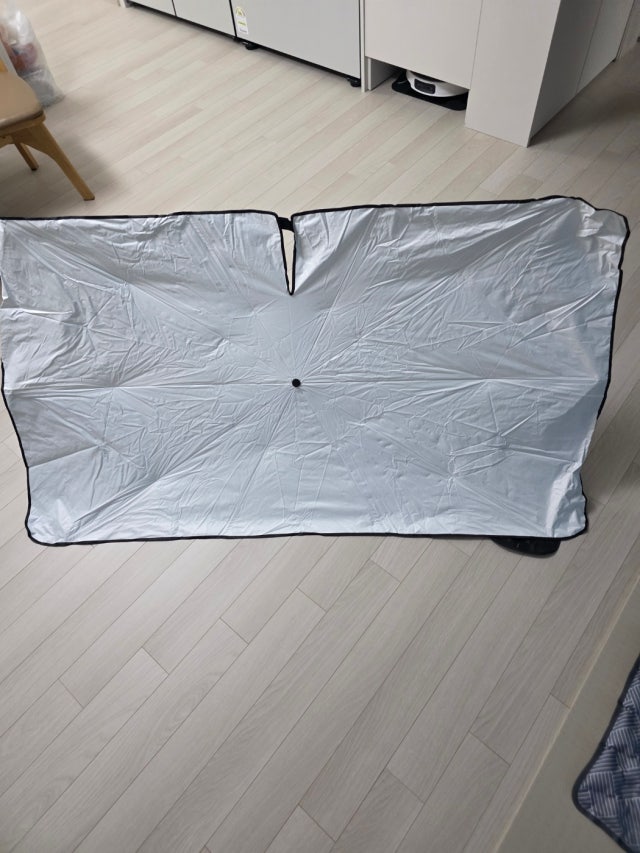 제목없음