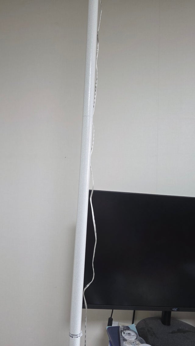 후기 사진 1