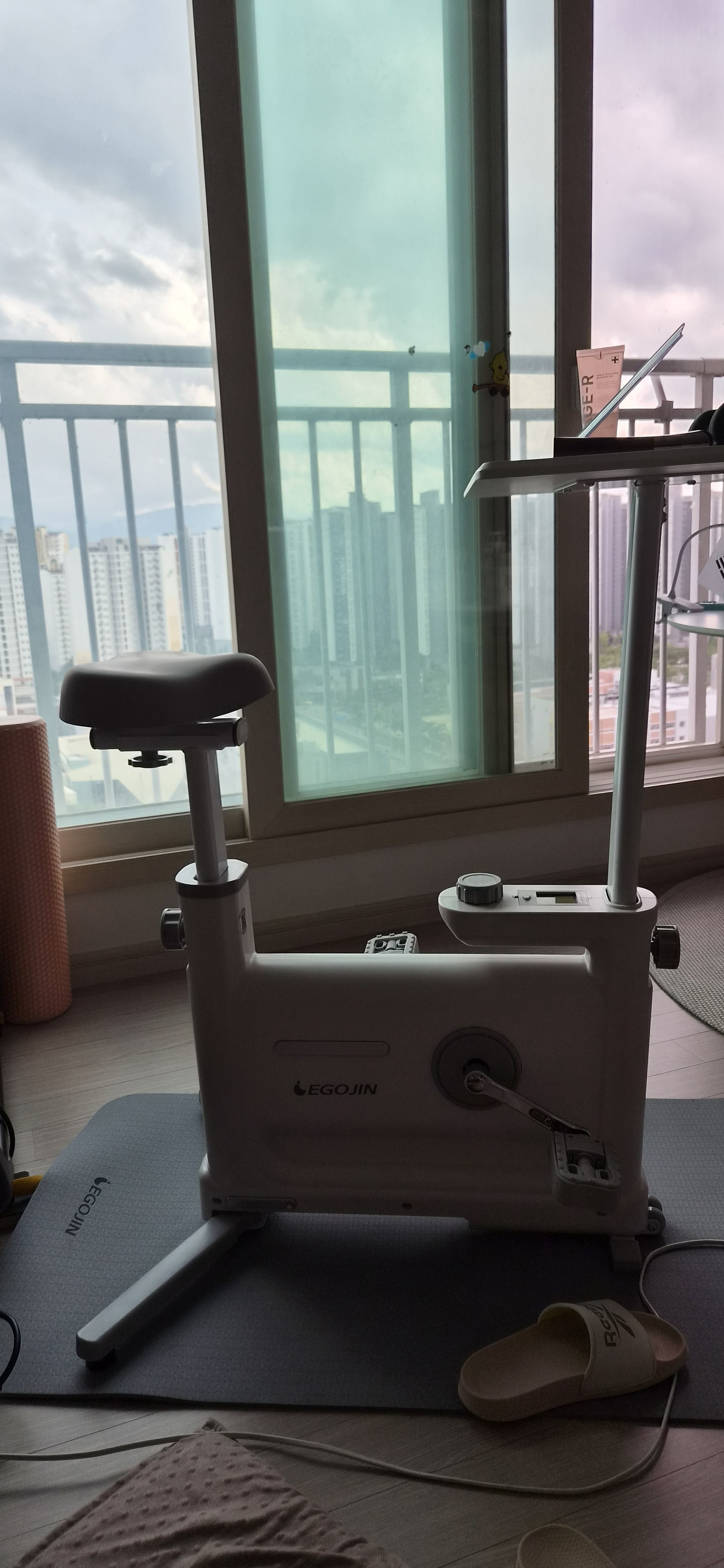 리뷰 이미지