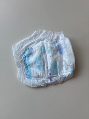 네이버페이 구매평 사진 1