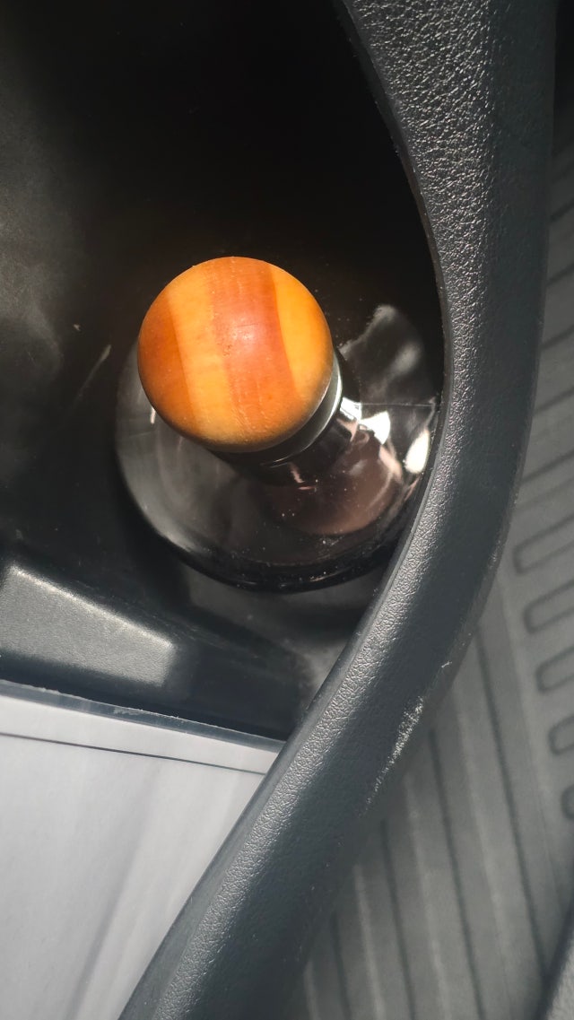 제목없음