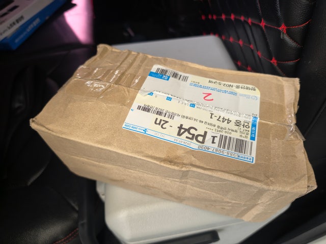 제목없음