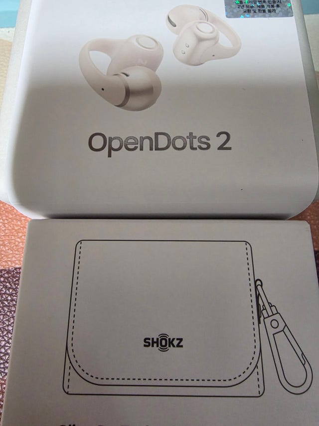 53615.jpg?type=w640