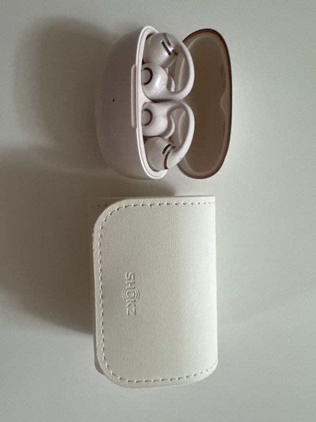 image.jpg?type=w640