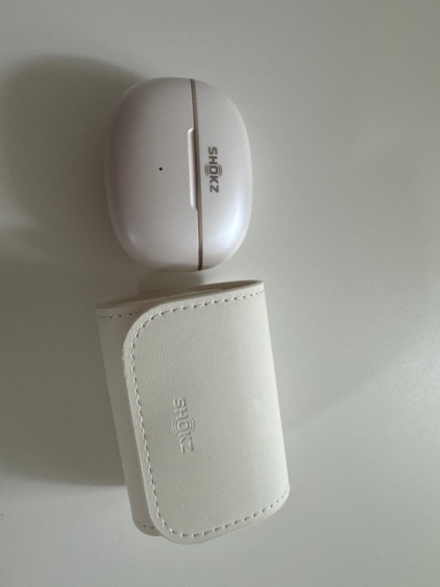 image.jpg?type=w640