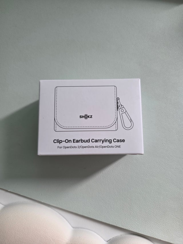 tmp_516357884006664349.jpg?type=w640
