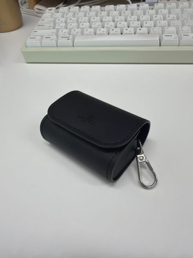 image.jpg?type=w640