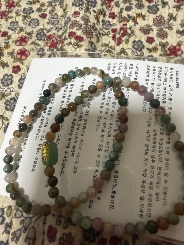첨부파일