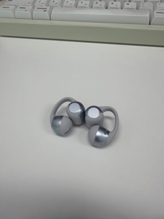 image.jpg?type=w640