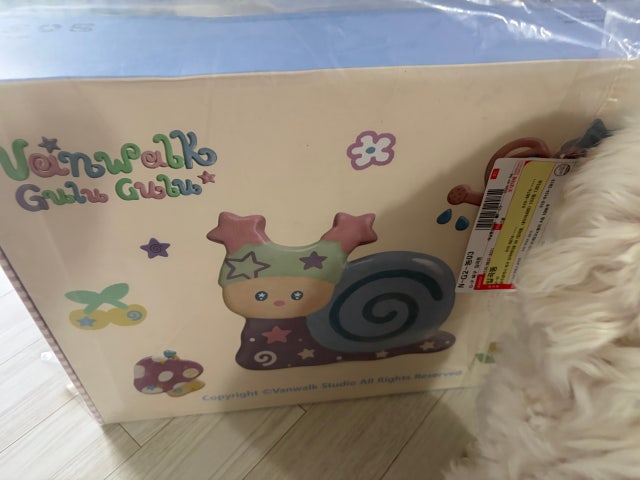 IMG_1247.jpeg?type=w640
