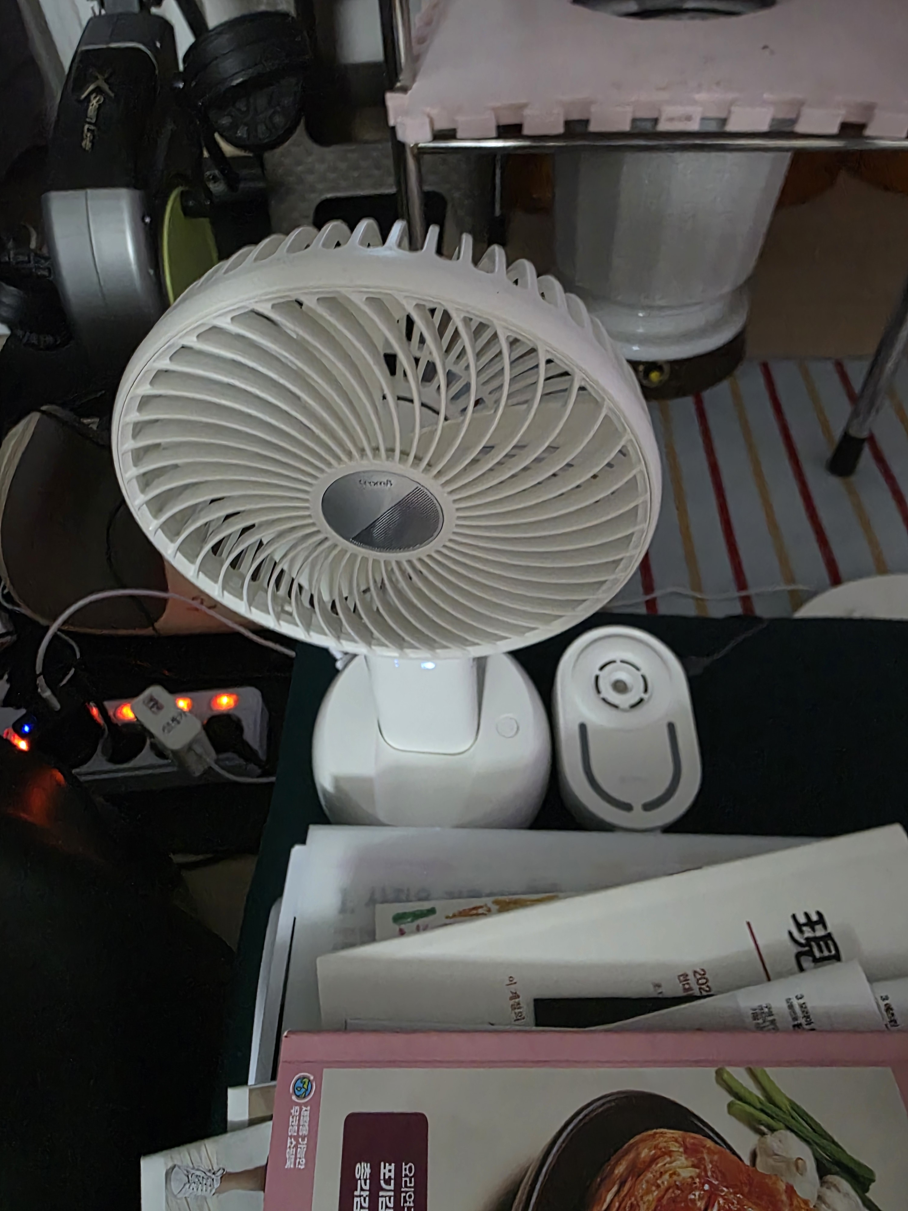Review photo #16816