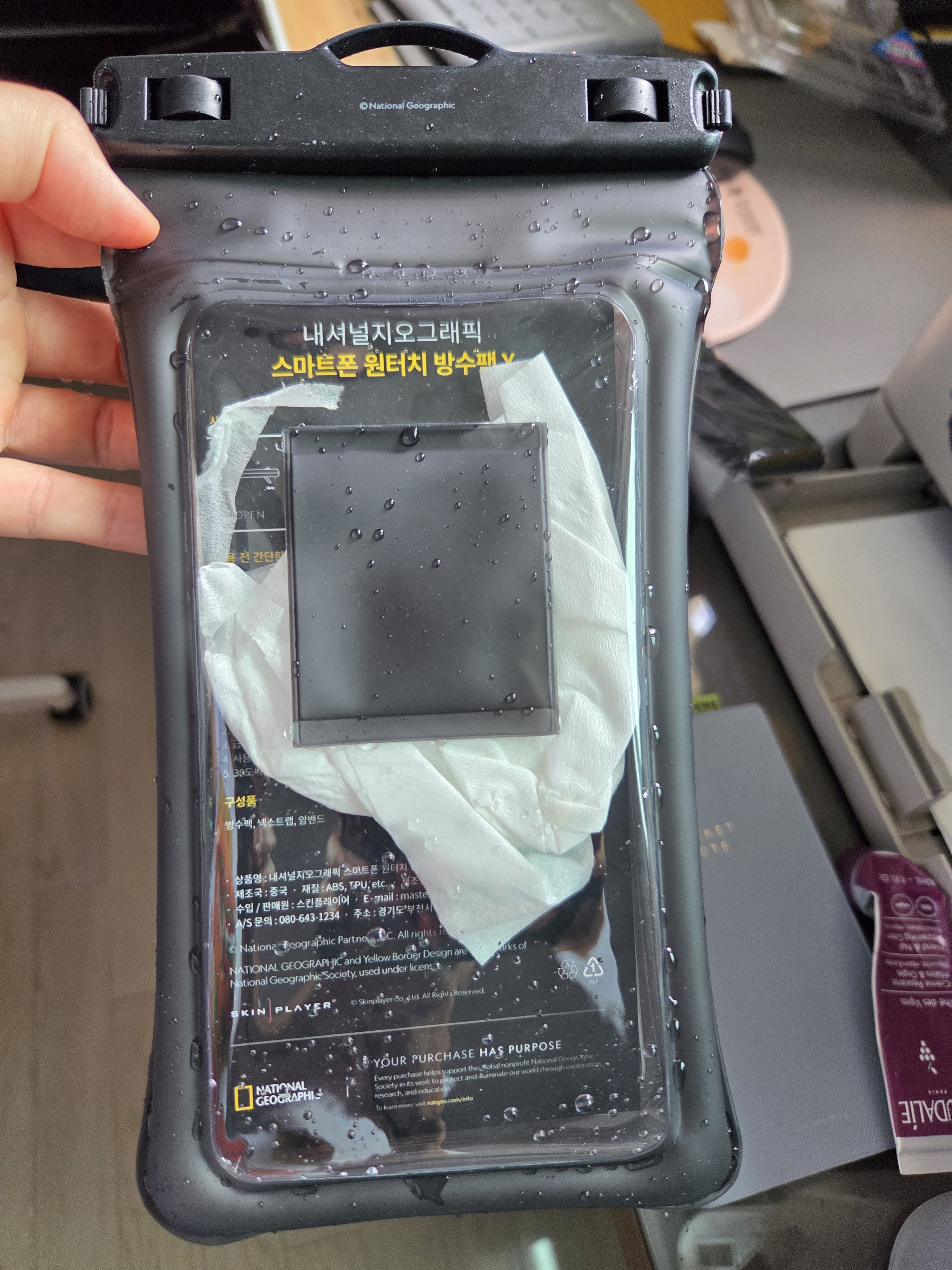 리뷰 이미지