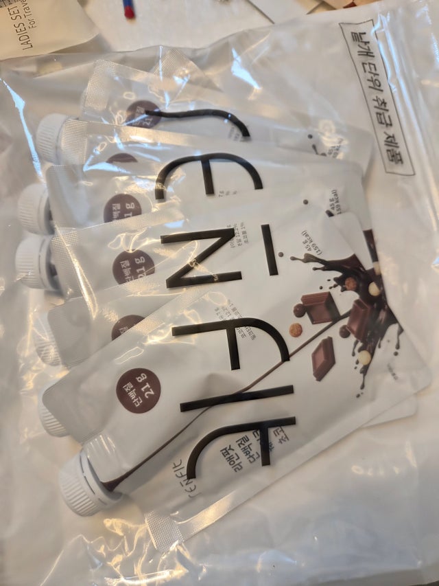 첨부파일