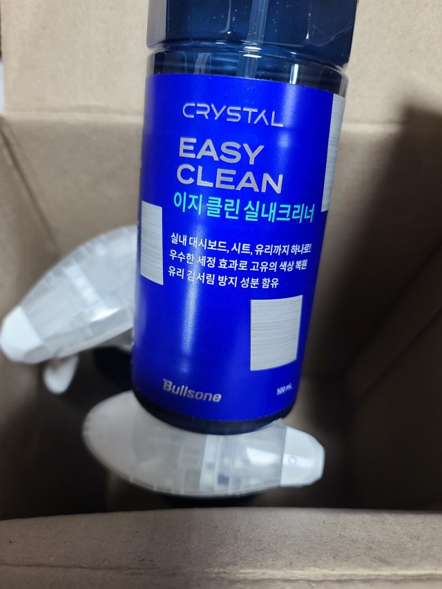 제목없음