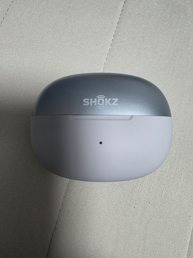 61864.jpg?type=w640