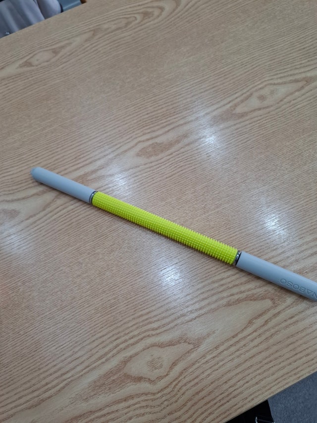 첨부파일