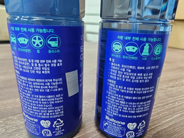 제목없음