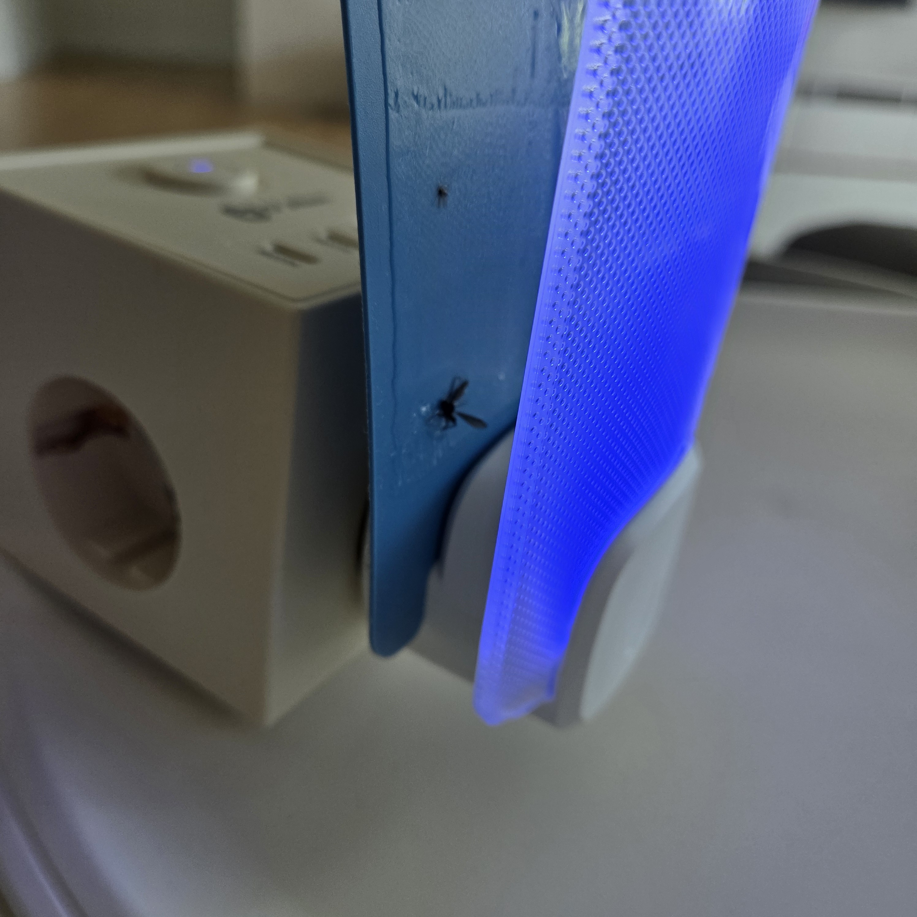 Review photo #15690