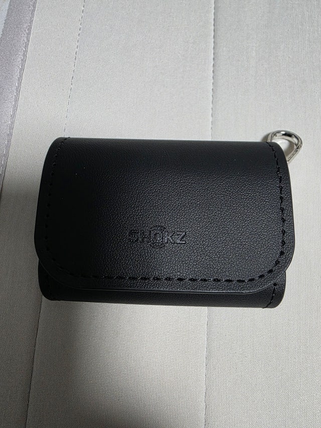 61865.jpg?type=w640