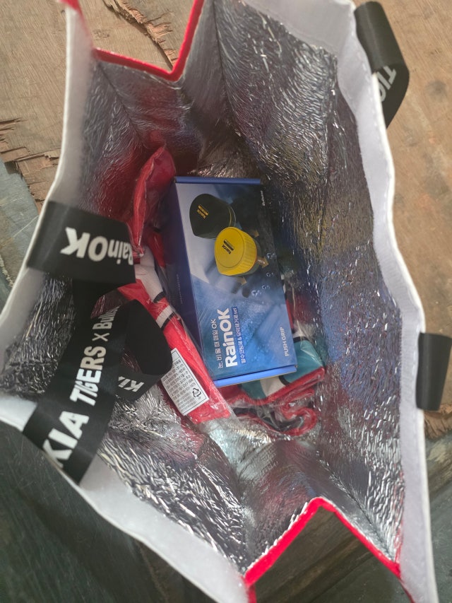 제목없음