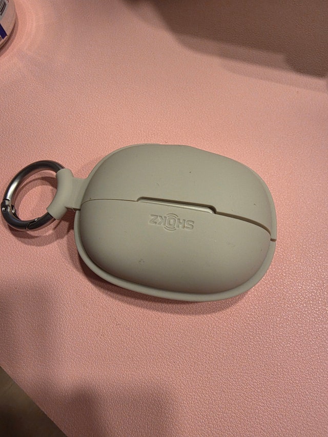 25153.jpg?type=w640
