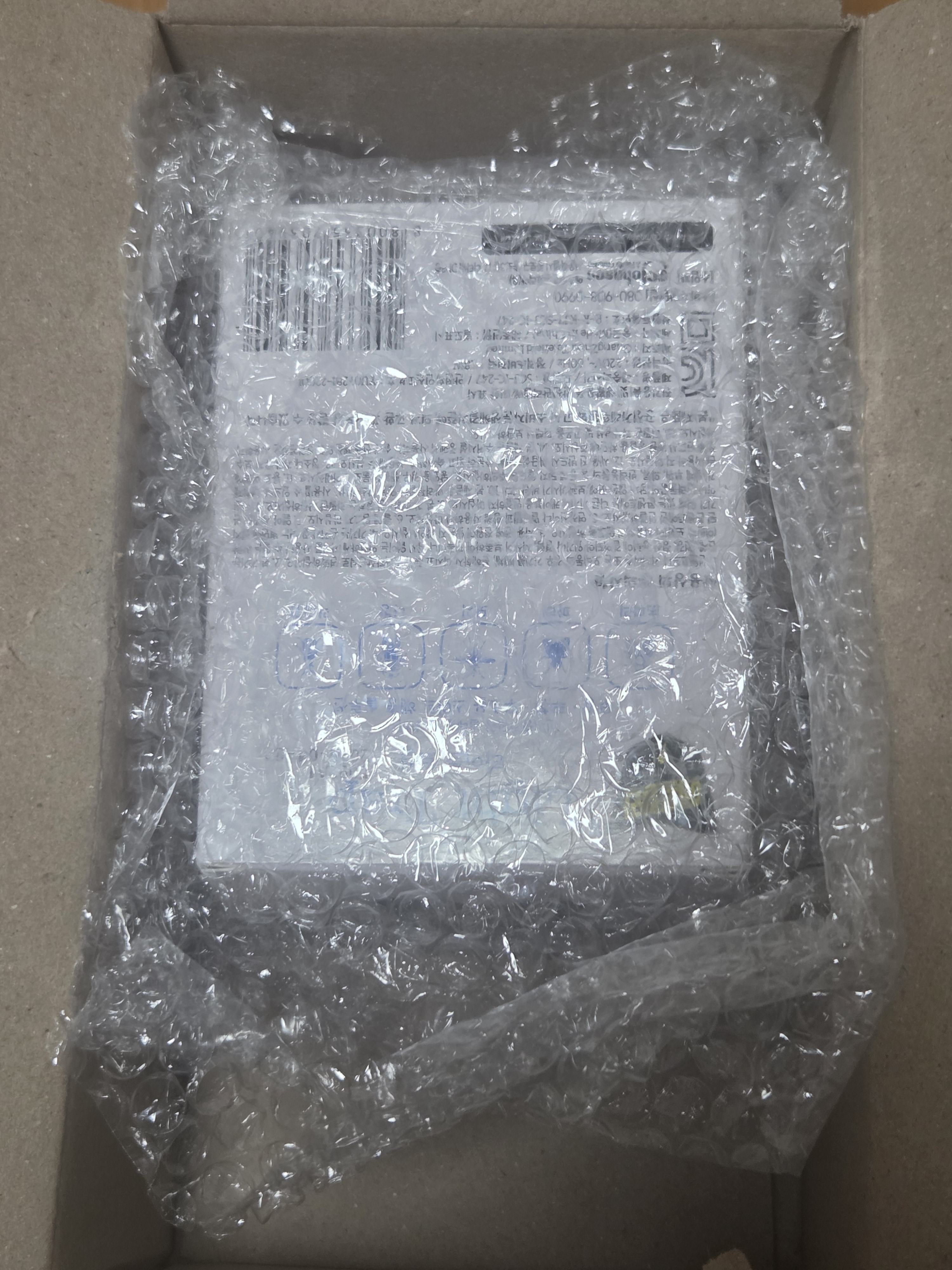 Review photo #15658