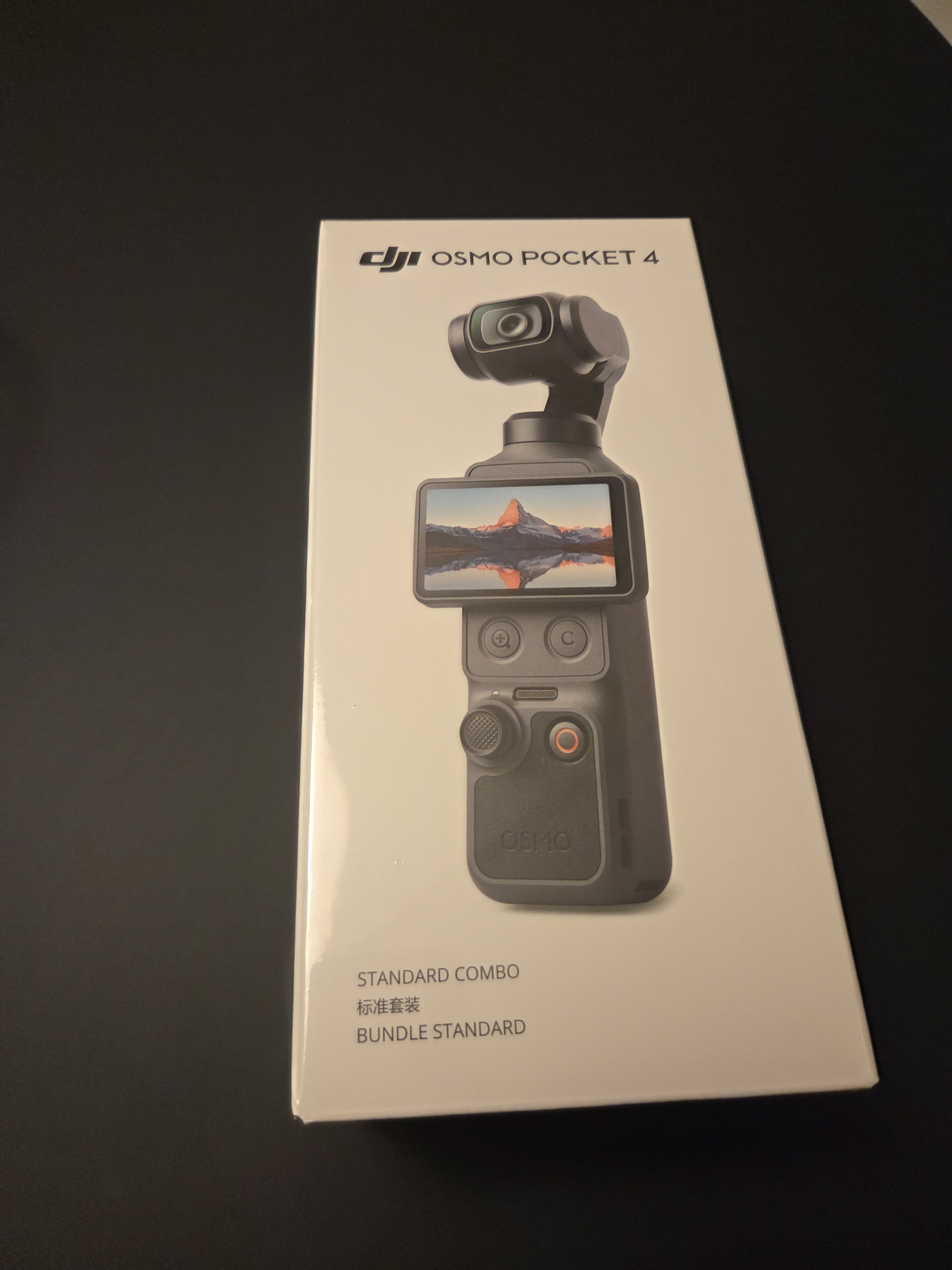 Review photo #17152