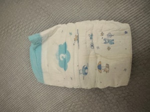 네이버페이 구매평 사진 1