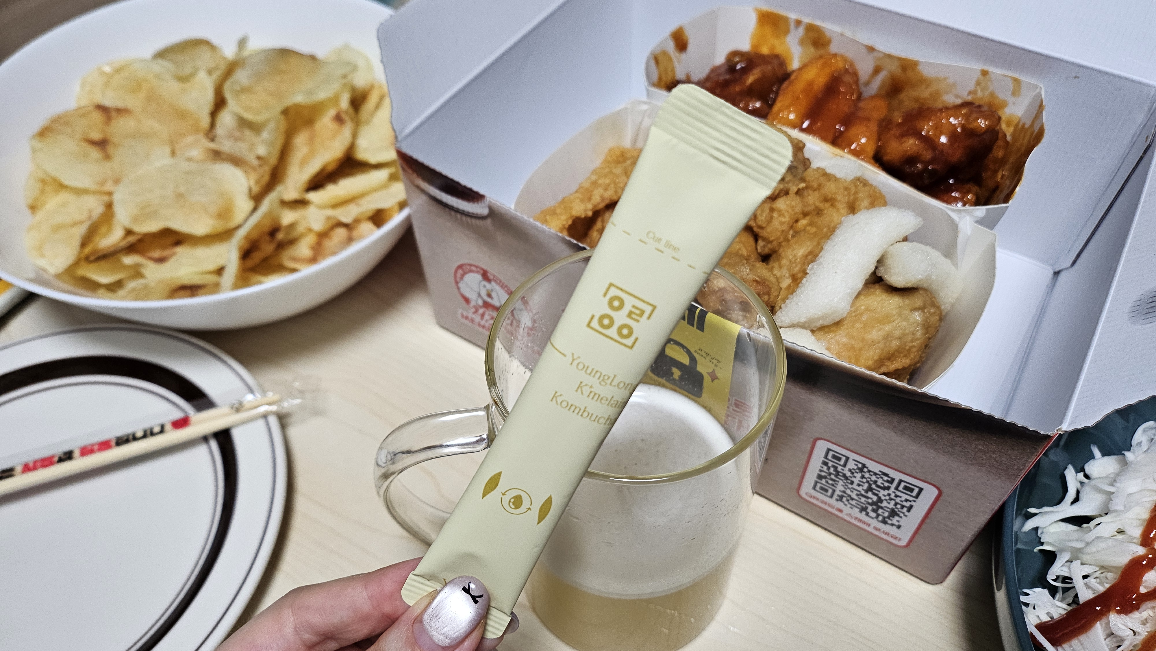 리뷰 이미지