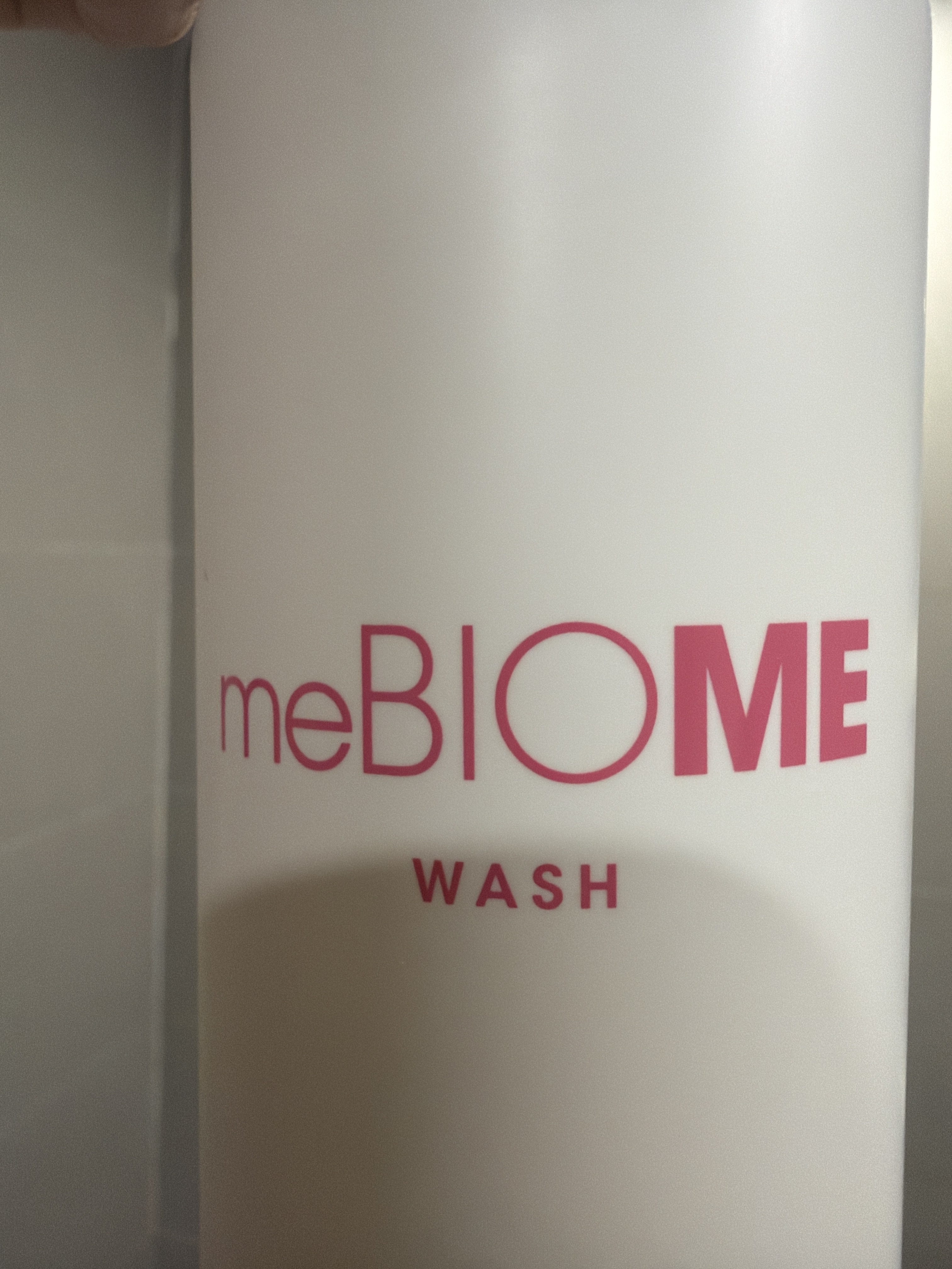 SmartStore review media