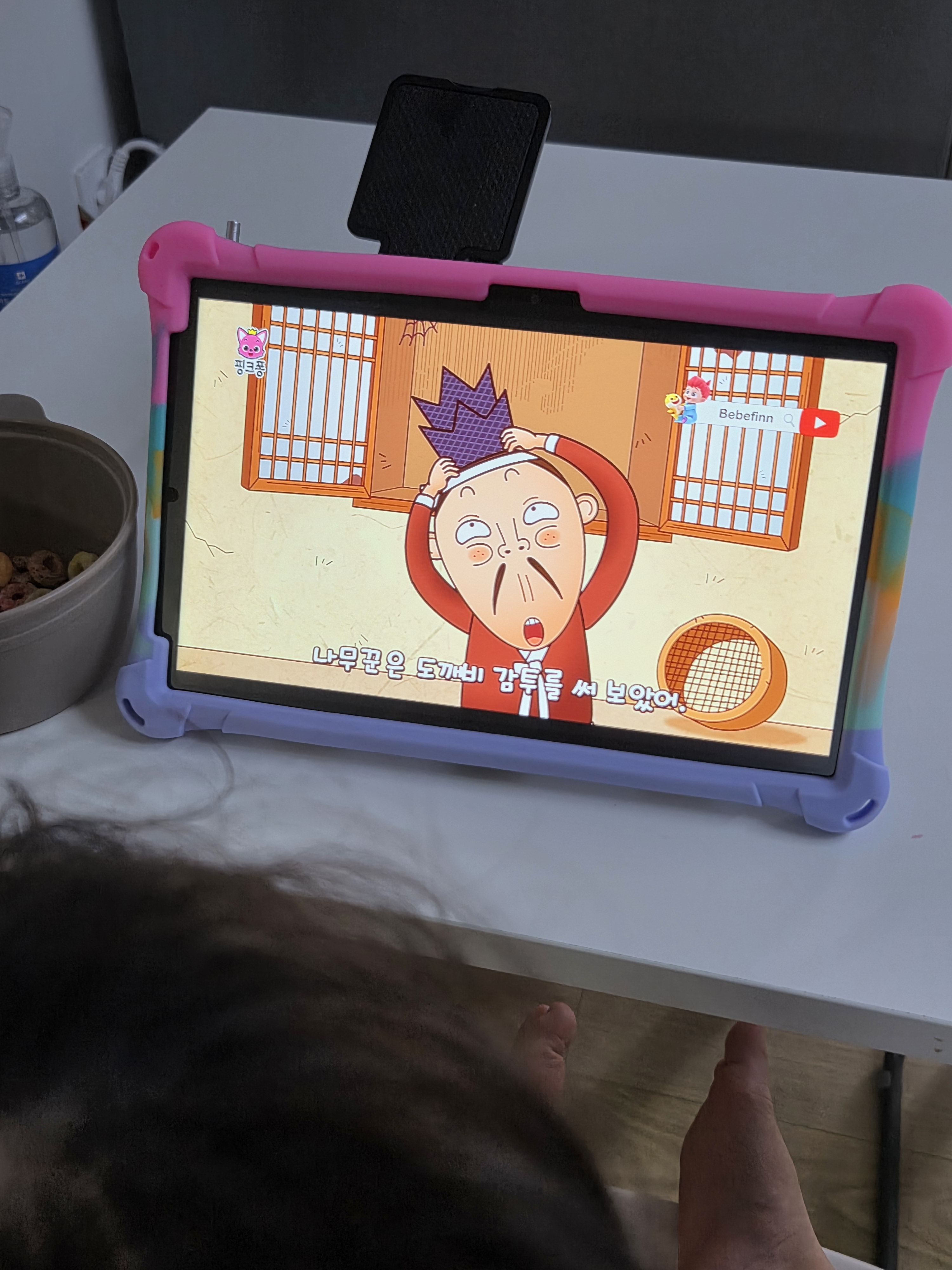 리뷰 이미지