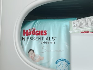 네이버페이 구매평 사진 1