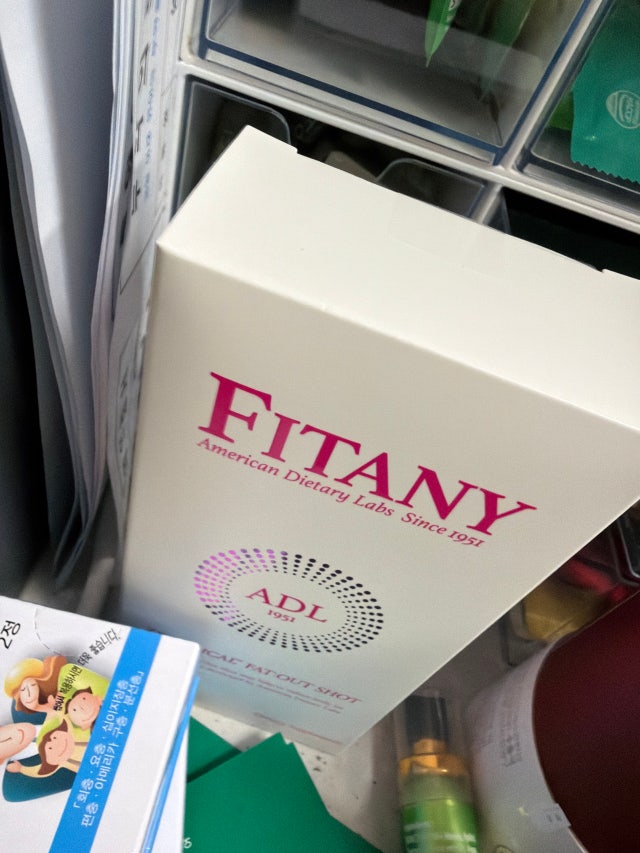 첨부파일