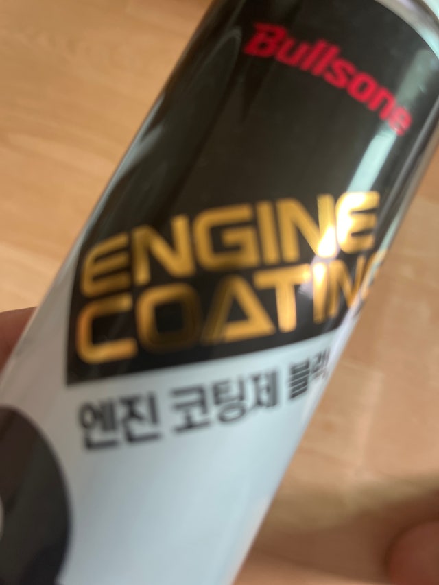 제목없음